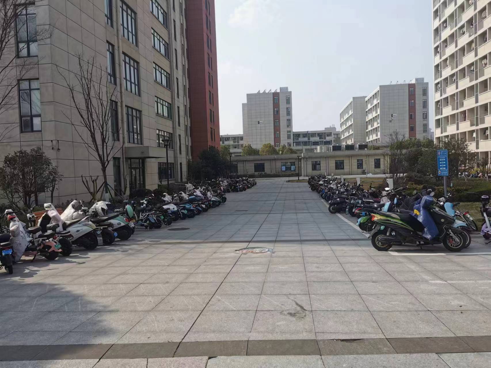 勇担“畅行同花顺手机登录入口”开路先锋2.jpg