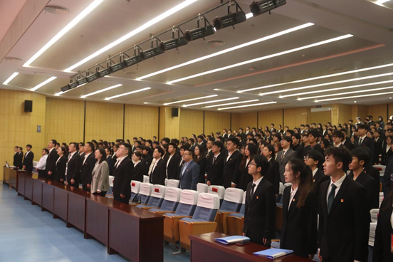 1731291723444001.png image.png