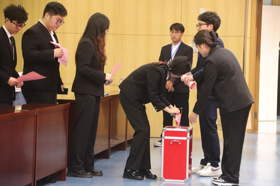 1731291876214988.png image.png