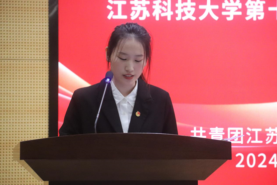 1731291805211519.png image.png