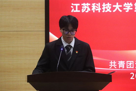 1731291823981703.png image.png