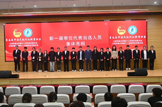 1731291978120246.png image.png