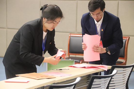 1731291885539188.png image.png