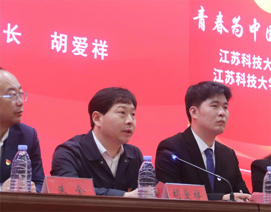 1731291757842136.png image.png