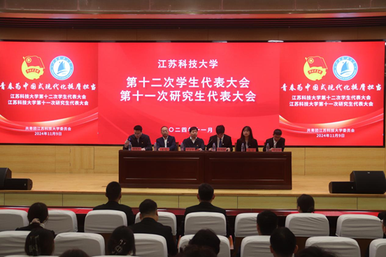 1731291588182190.png image.png