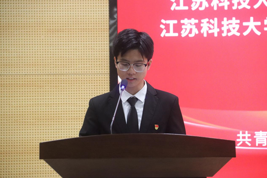 1731291840177290.png image.png