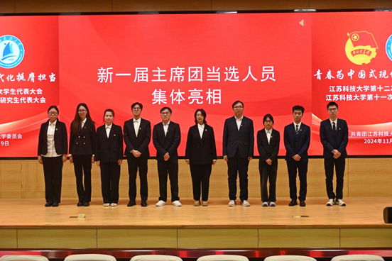 1731291909348983.png image.png