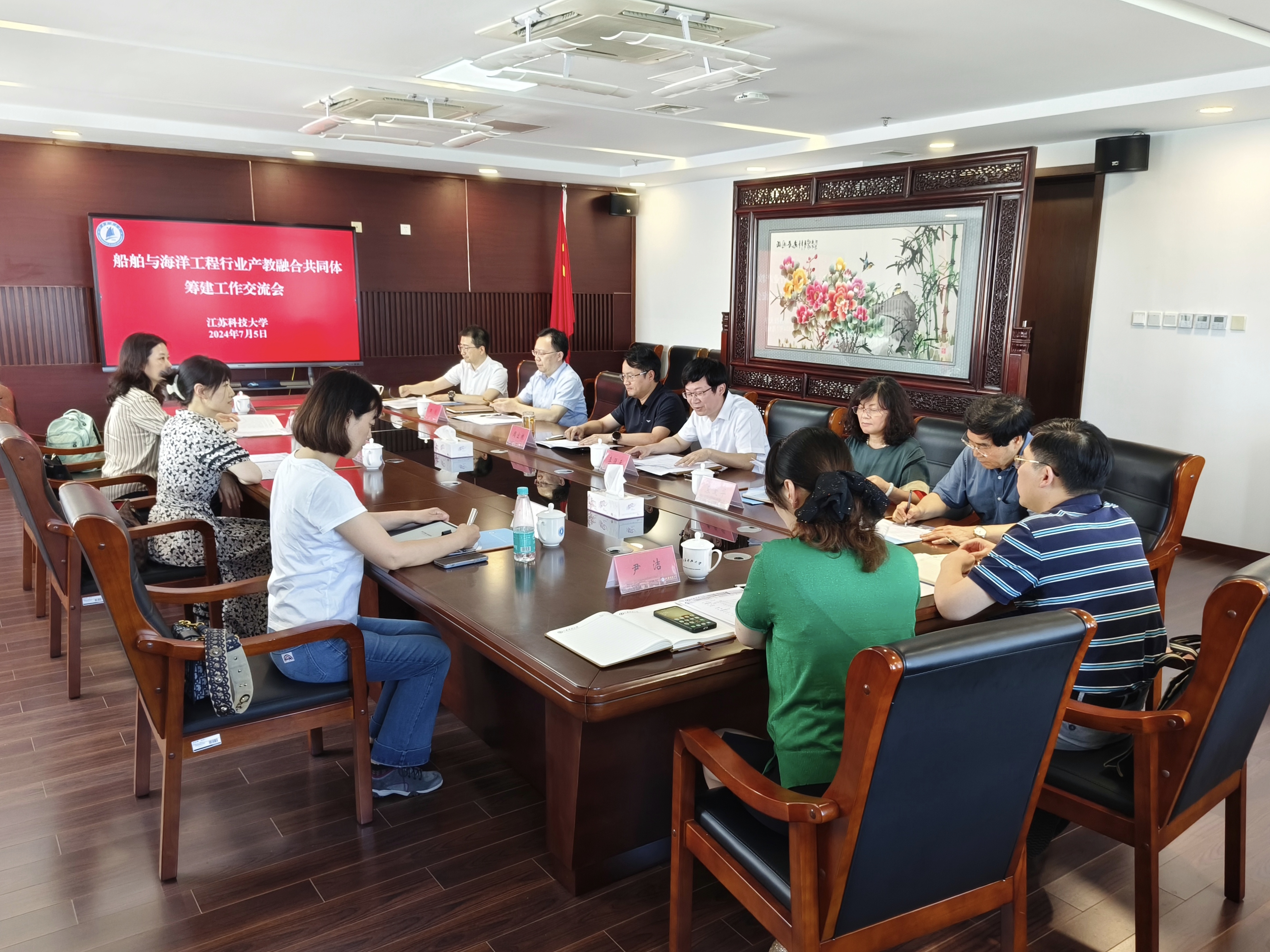 1720259021522191.jpg IMG_20240705_141841.jpg