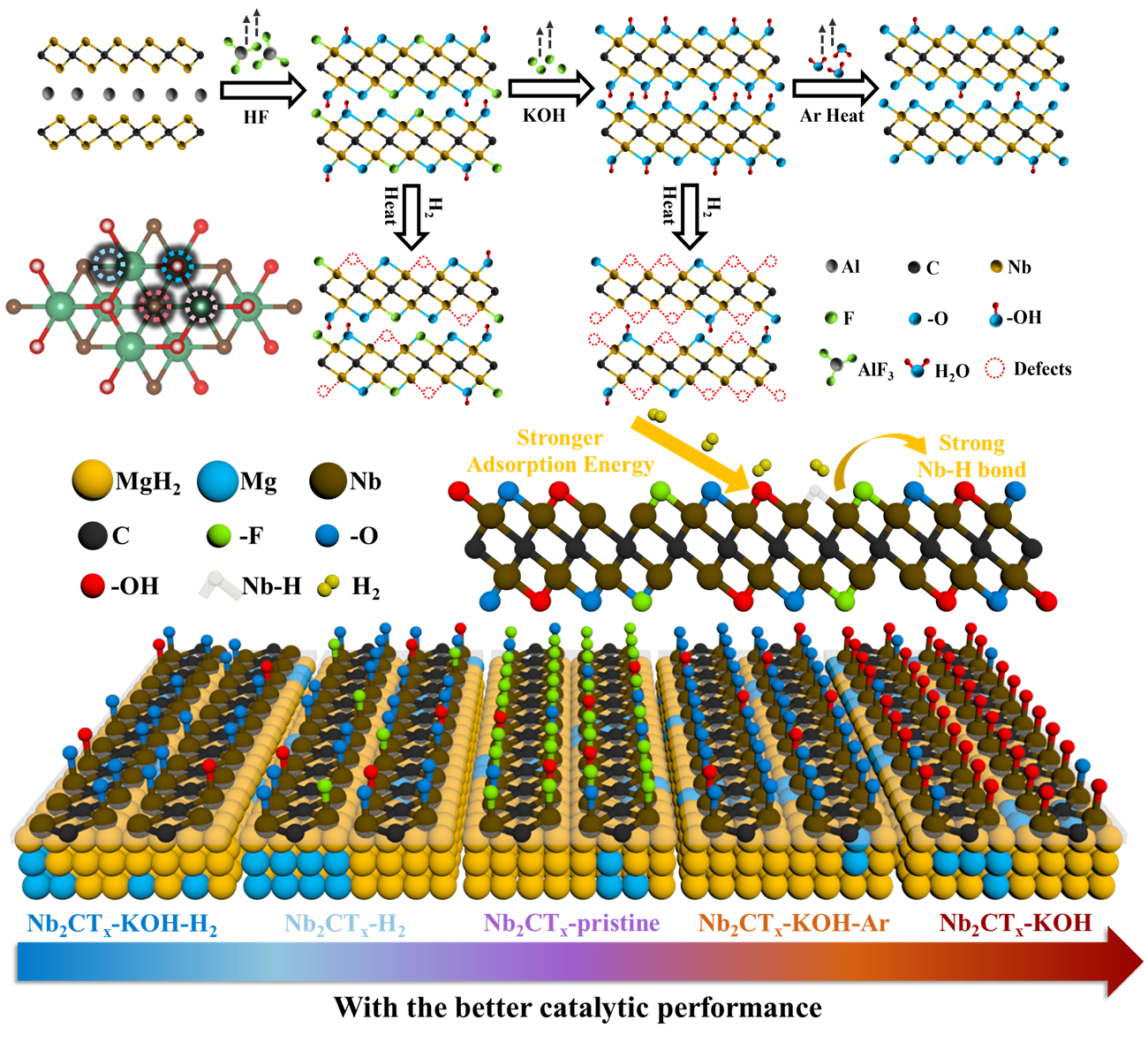 1732171228868142.png 2.png