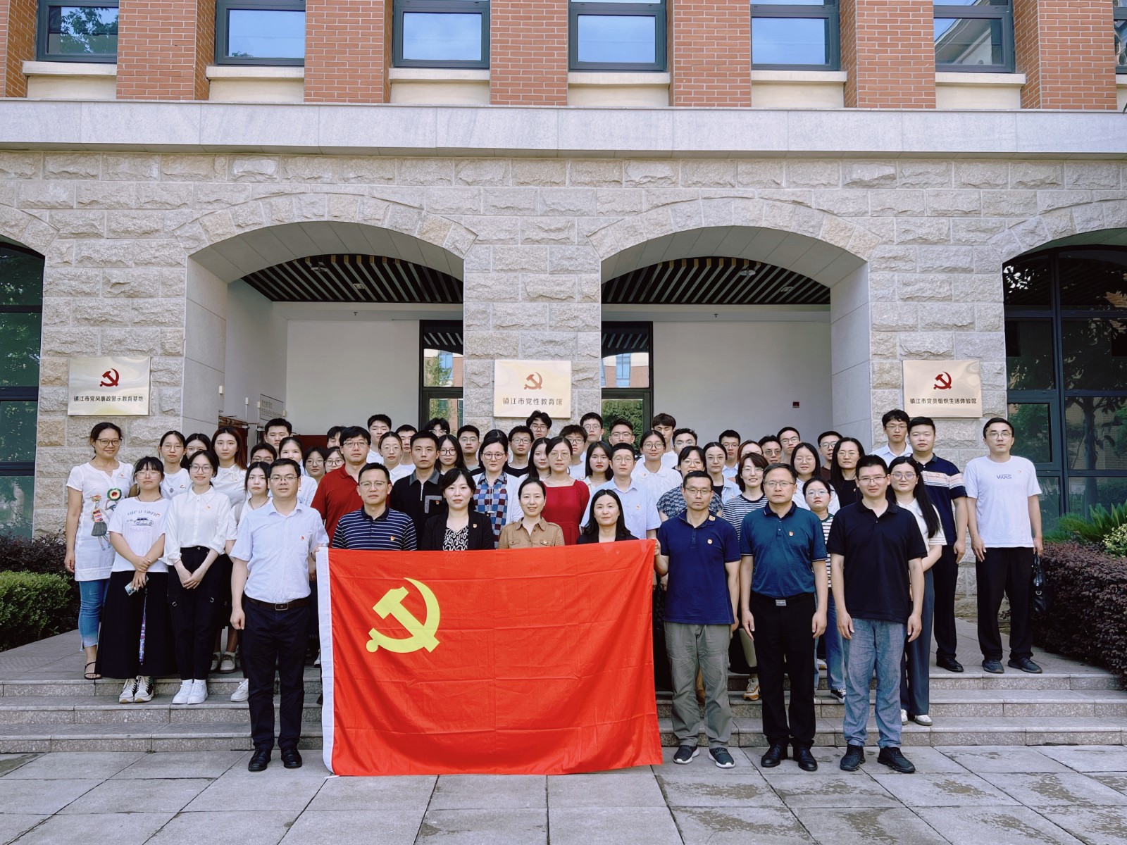 1718943681490408.jpg 1718943681490408.jpg