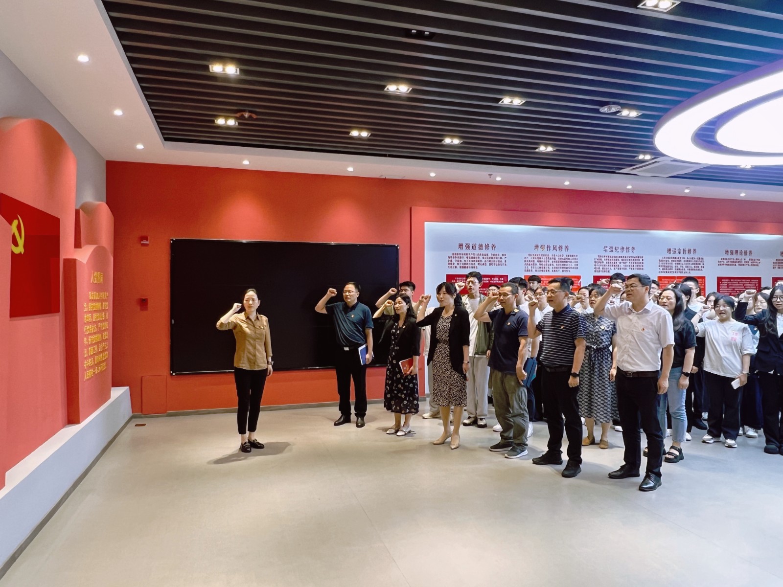 1718943681508866.jpg 1718943681508866.jpg