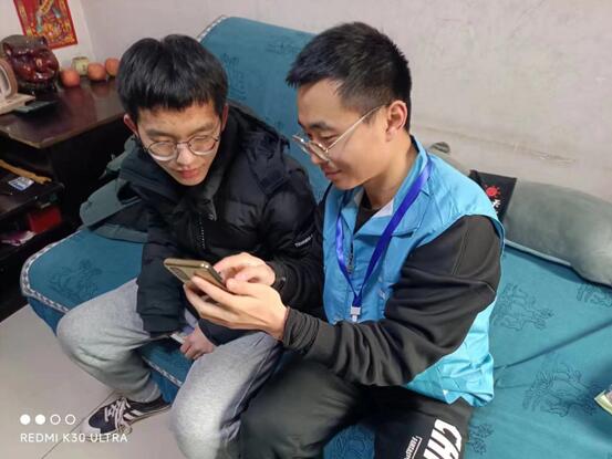 1681719536908569.jpg 2.jpg