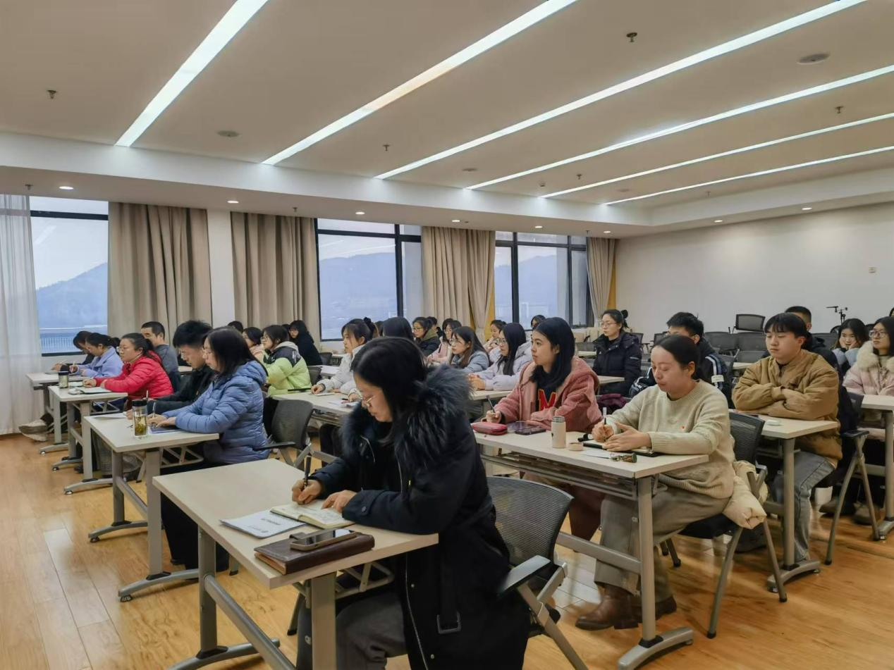 1734083003467226.png 1734083003467226.png