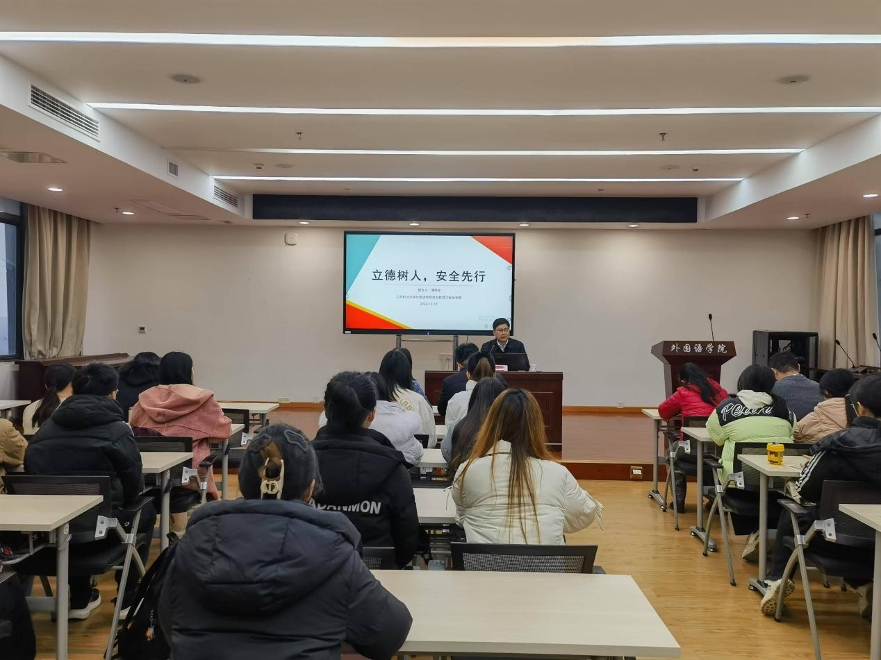 1734082940761445.png 1734082940761445.png