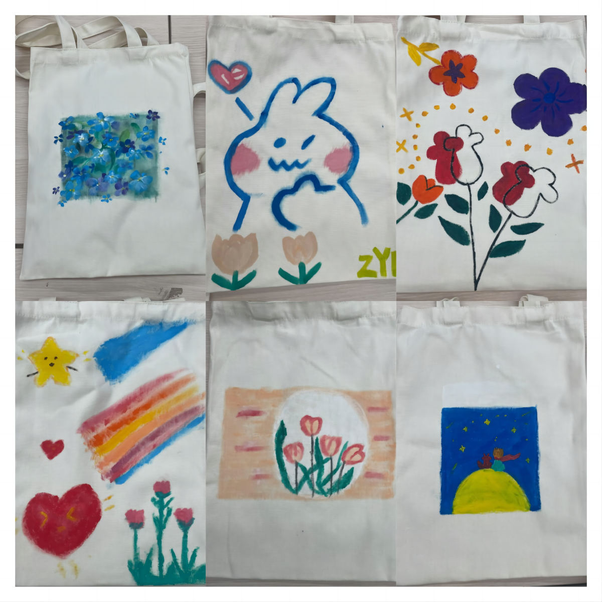 1678412127942985.png 1678412127942985.png