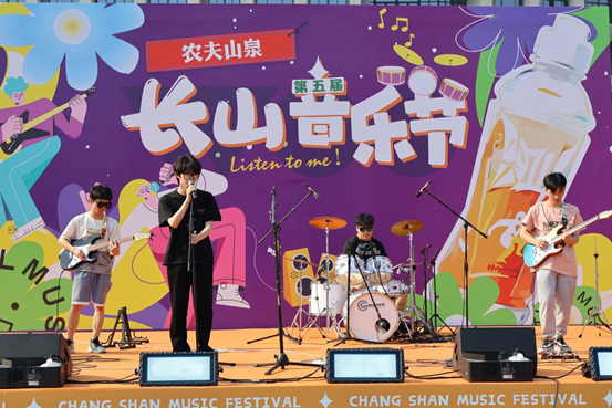 1716190823764458.jpg 1716189098897.jpg