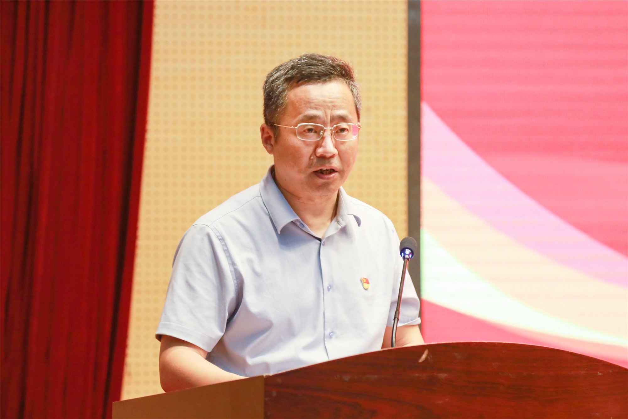 1688345417695544.jpg 002_副本.jpg