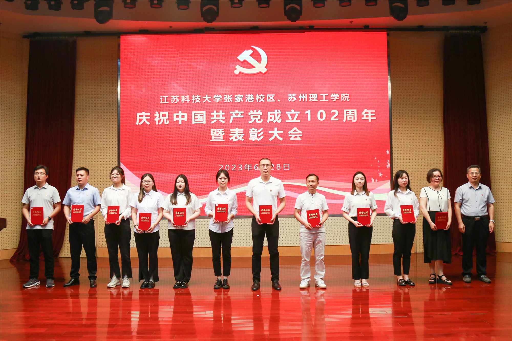 1688345431500662.jpg 005_副本.jpg