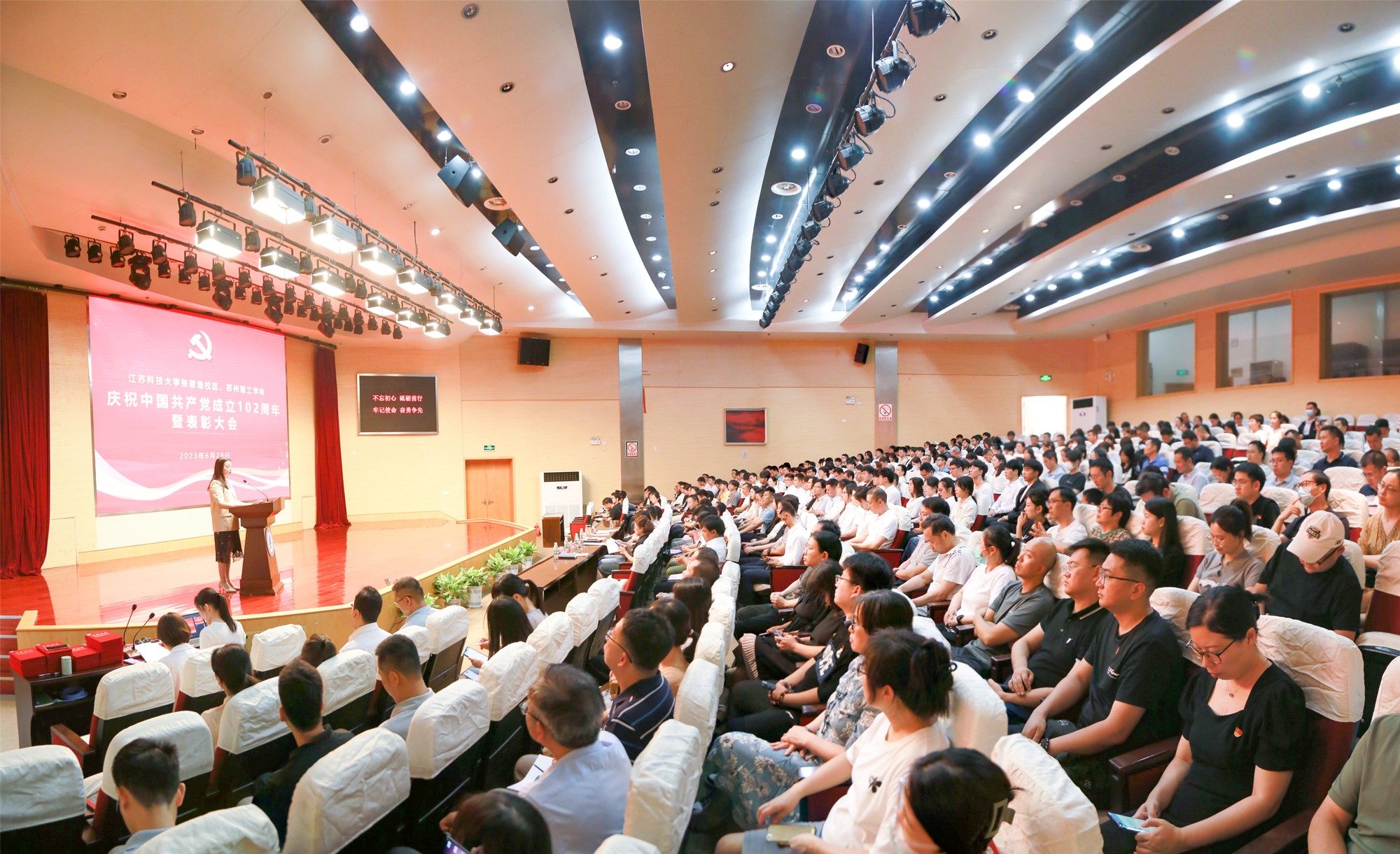 1688345445106363.jpg 010_副本.jpg