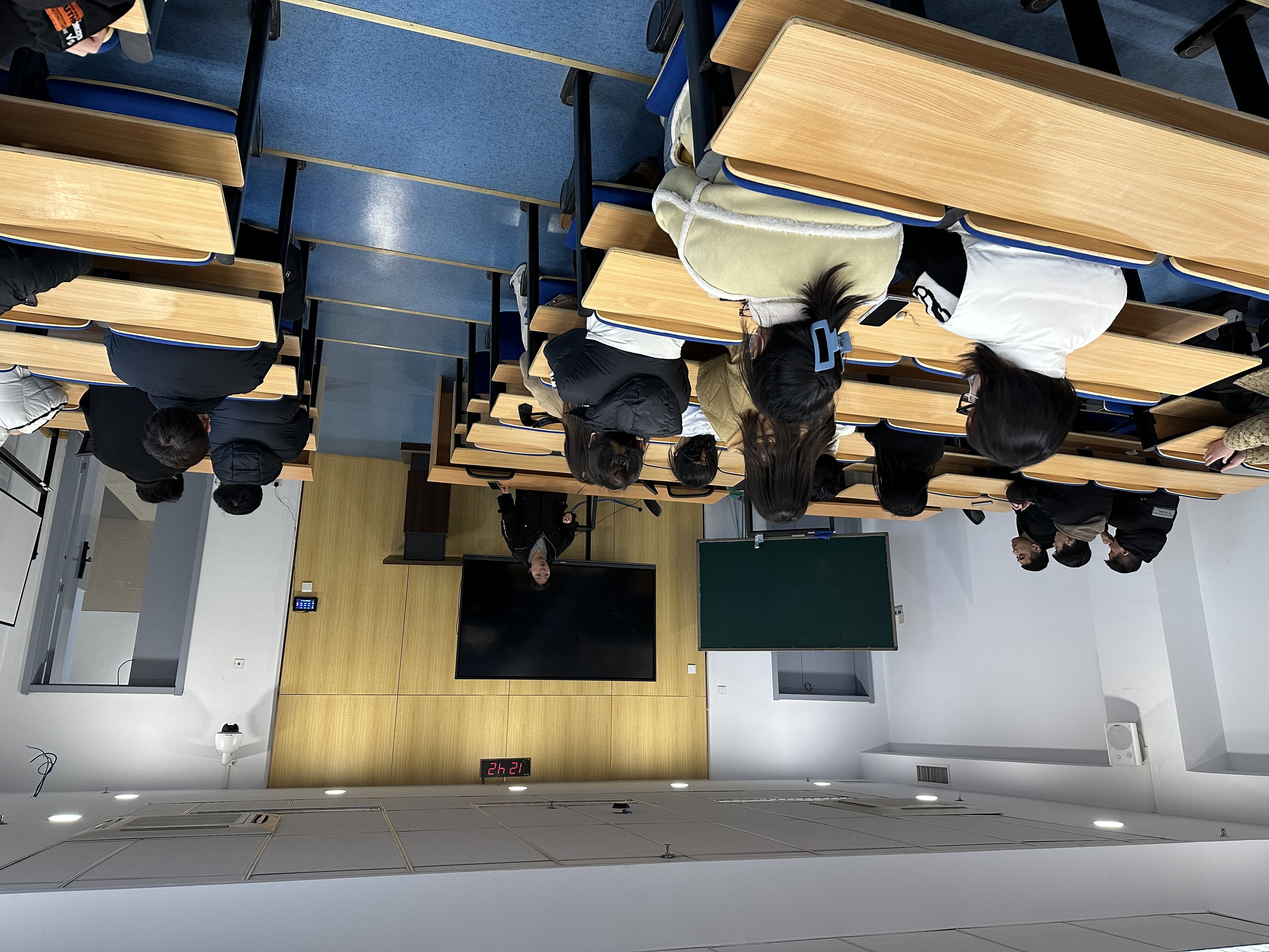 1677551826506534.jpg 2月22日考研复试.jpg