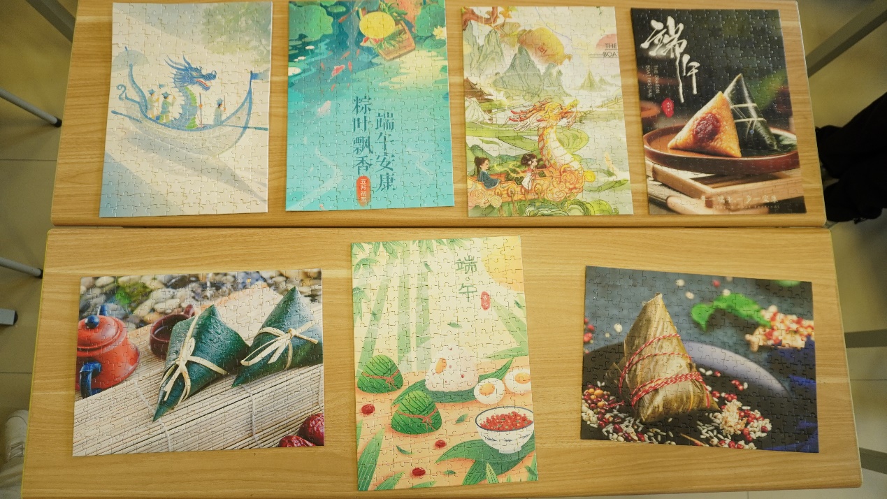 1718090103136259.jpg f64c353c0c2c5d1800ae2f598c705078_f15b5cd3-501c-4582-b236-1254228d4f32.jpg