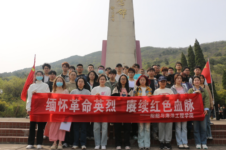 1712124973414213.jpg 1712124973414213.jpg