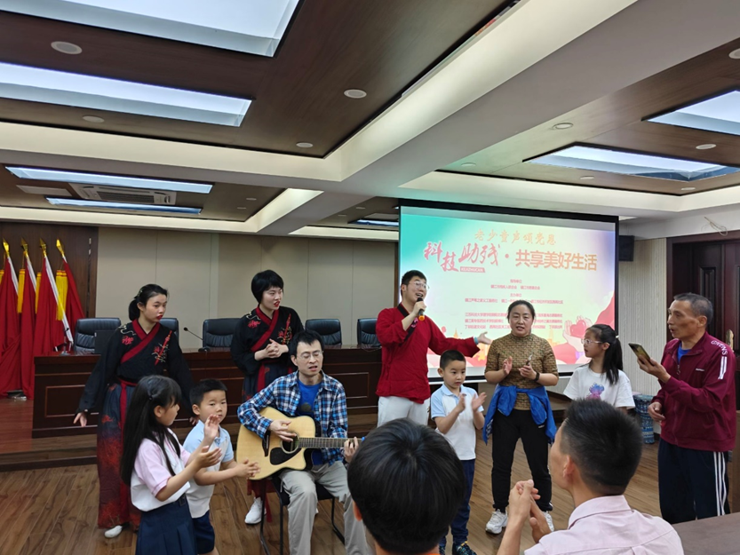 1716303571499315.png 图片9.png