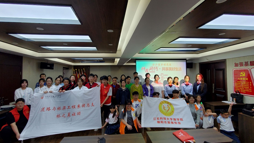 1716303671680525.png 图片11.png