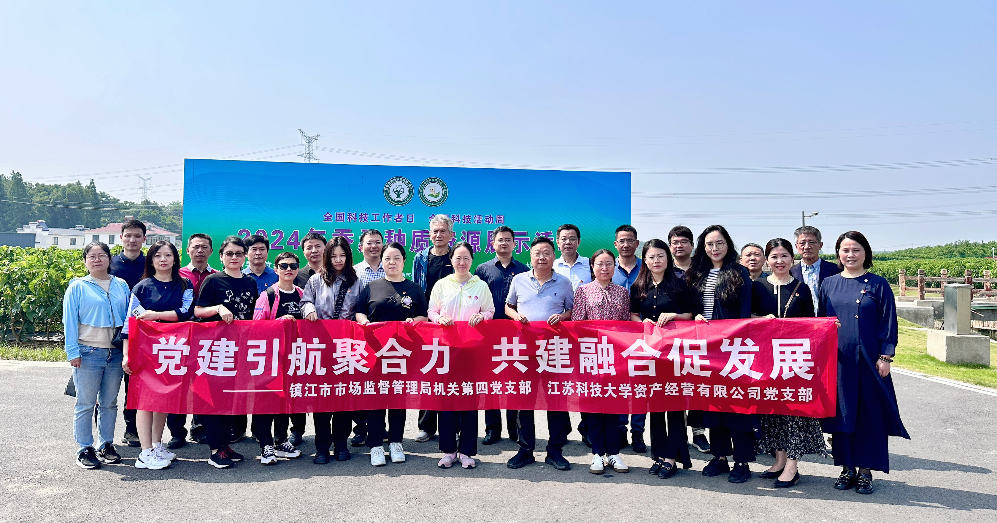 1716774385483299.png 1716774385483299.png