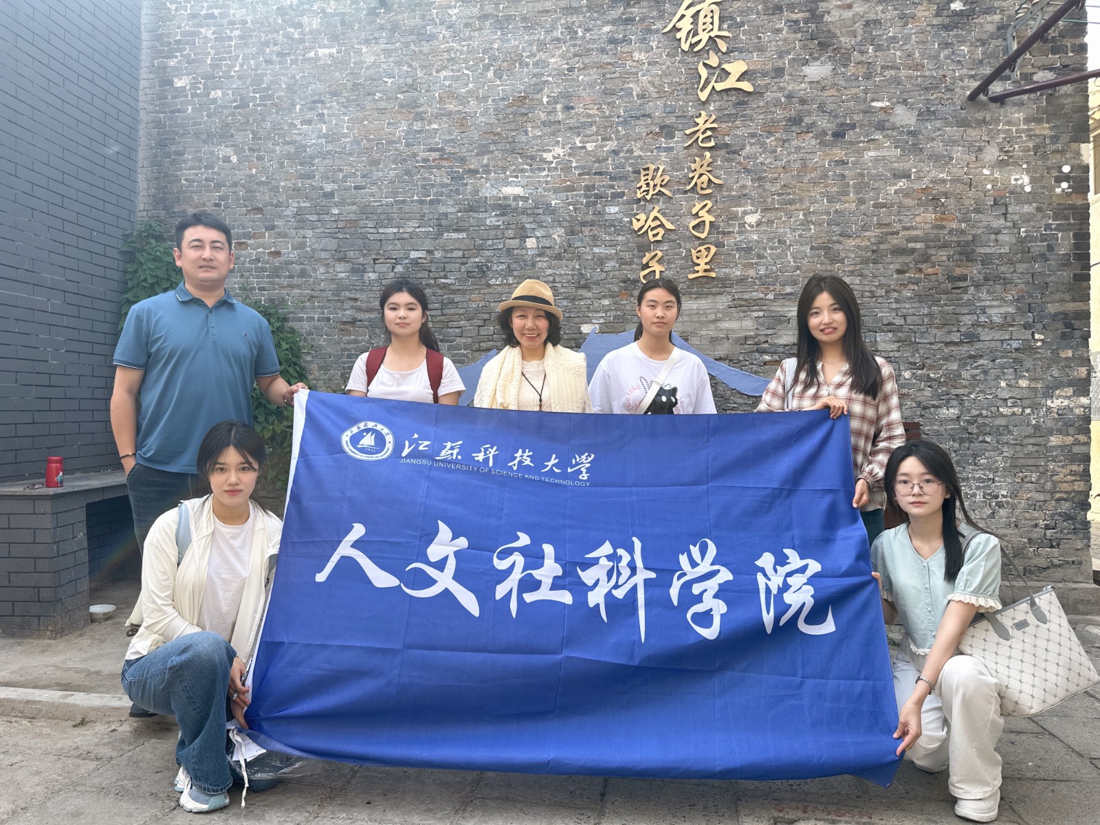 1746692067207740.jpg 图1.jpg