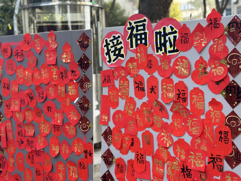 1676942851830308.png ca48a232-09c7-480e-9b9c-167da4c02115.png