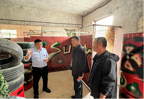 1714307971623032.png 招生3.png