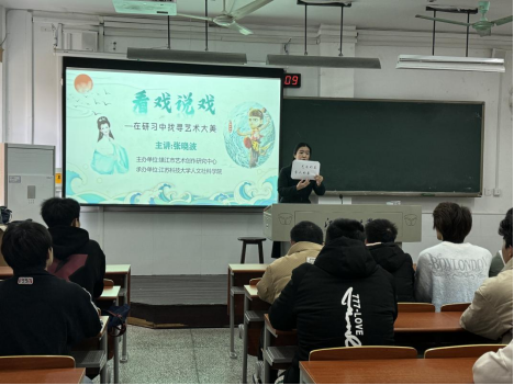 1740727456935182.png image.png