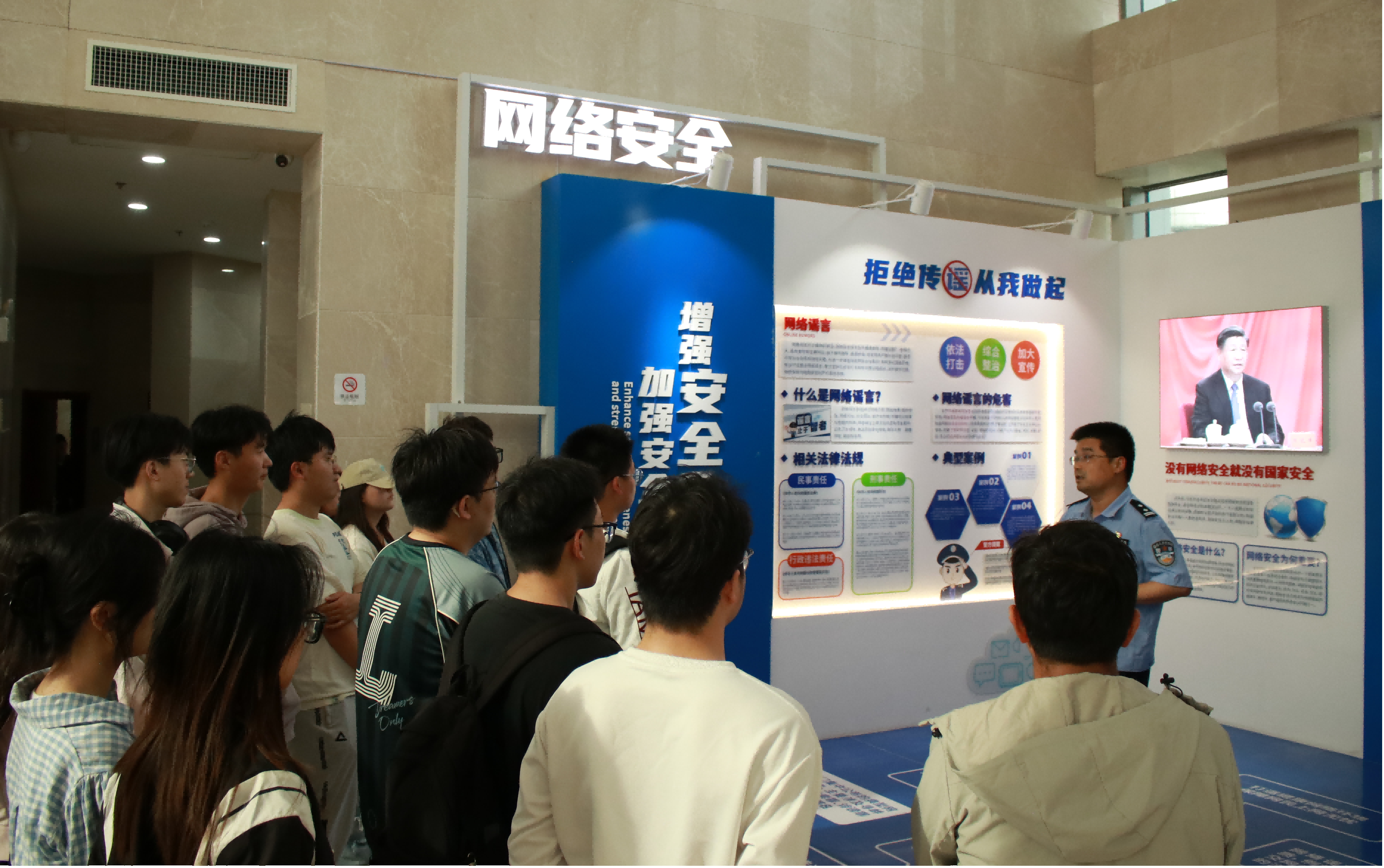 1744961989294123.png 图片2.png