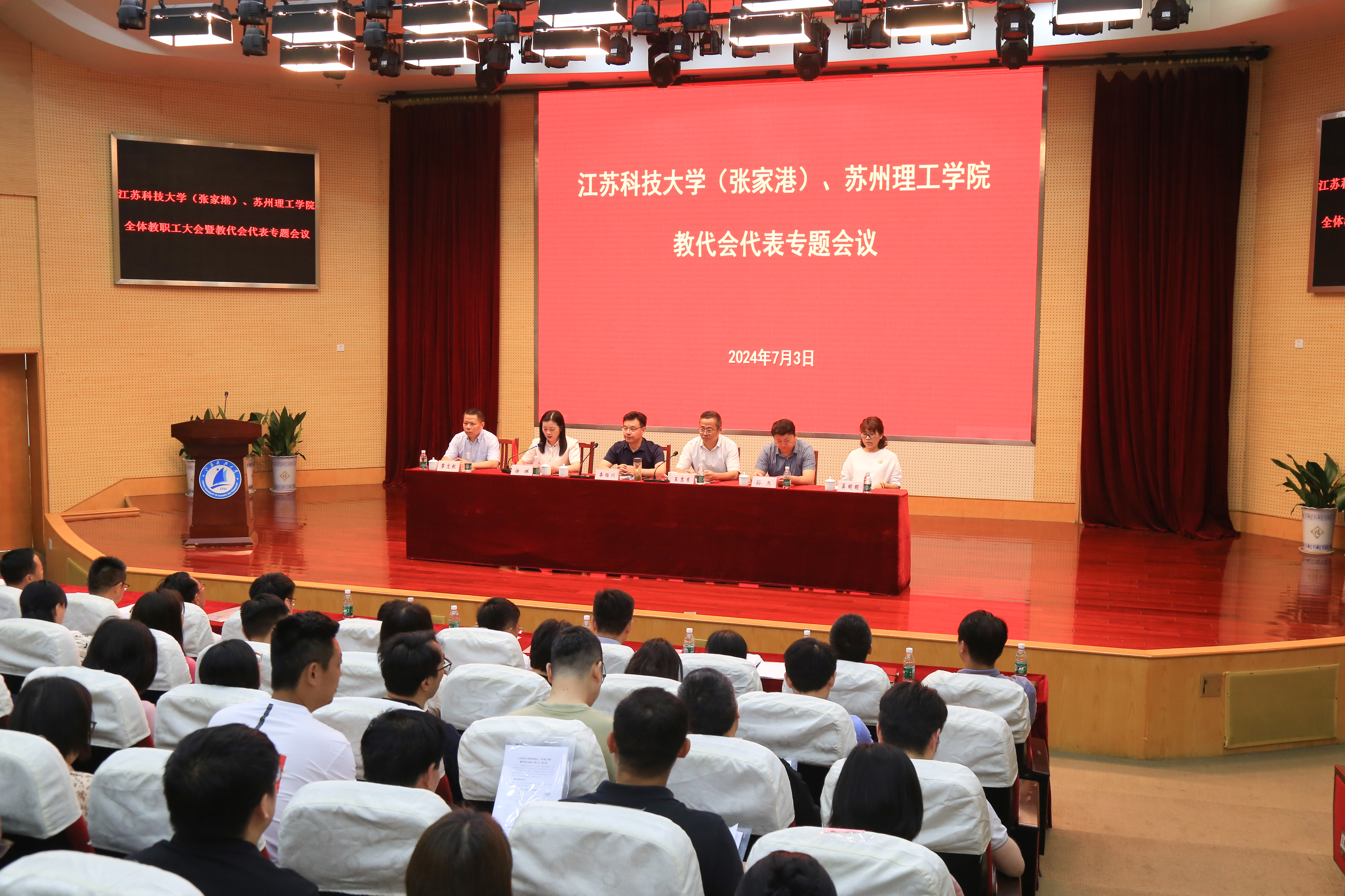 1720055231152497.jpg 1720055231152497.jpg