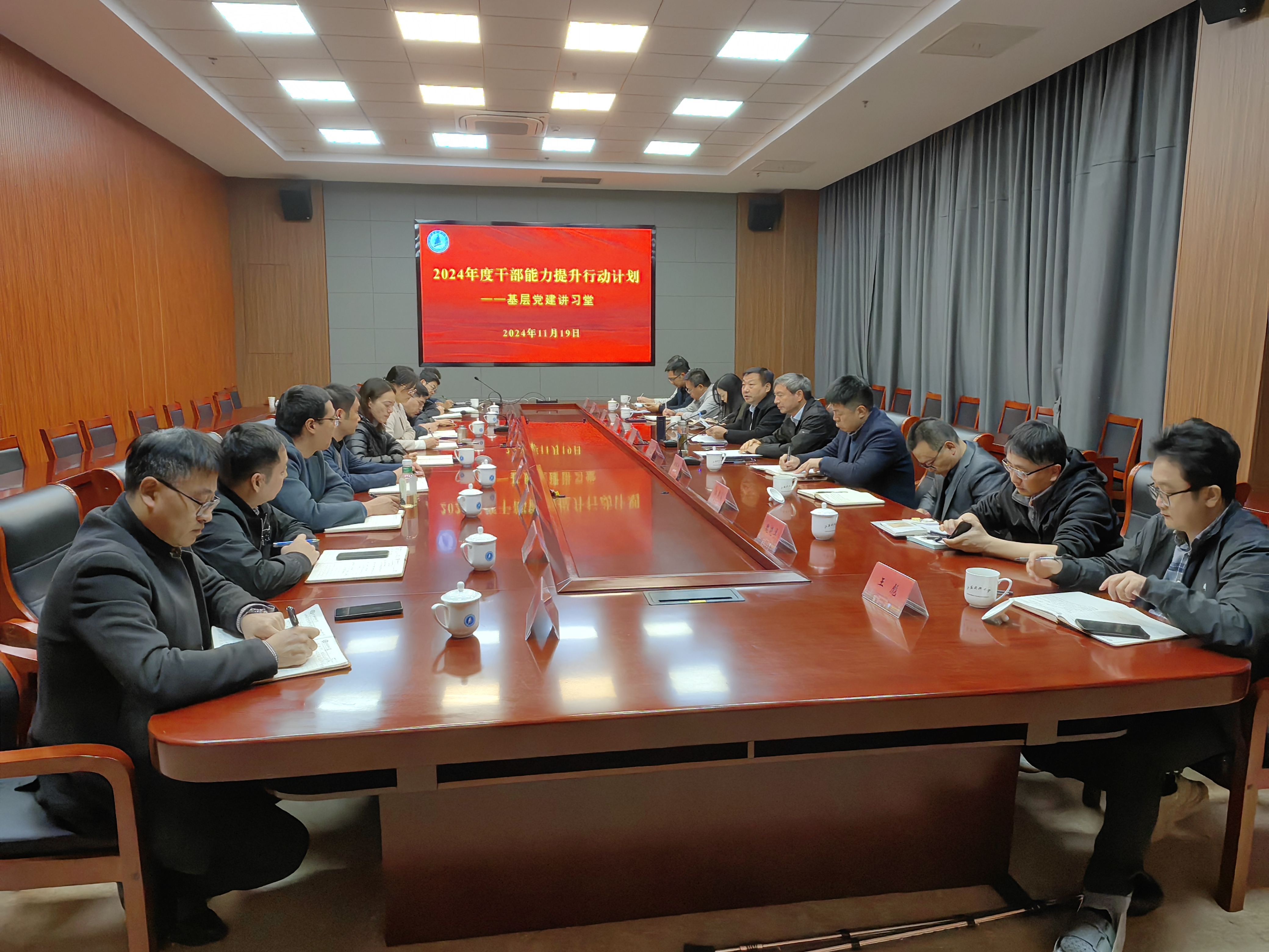 1732159698107813.jpg 7D5016366CC1D66F0404992FB4782006.jpg