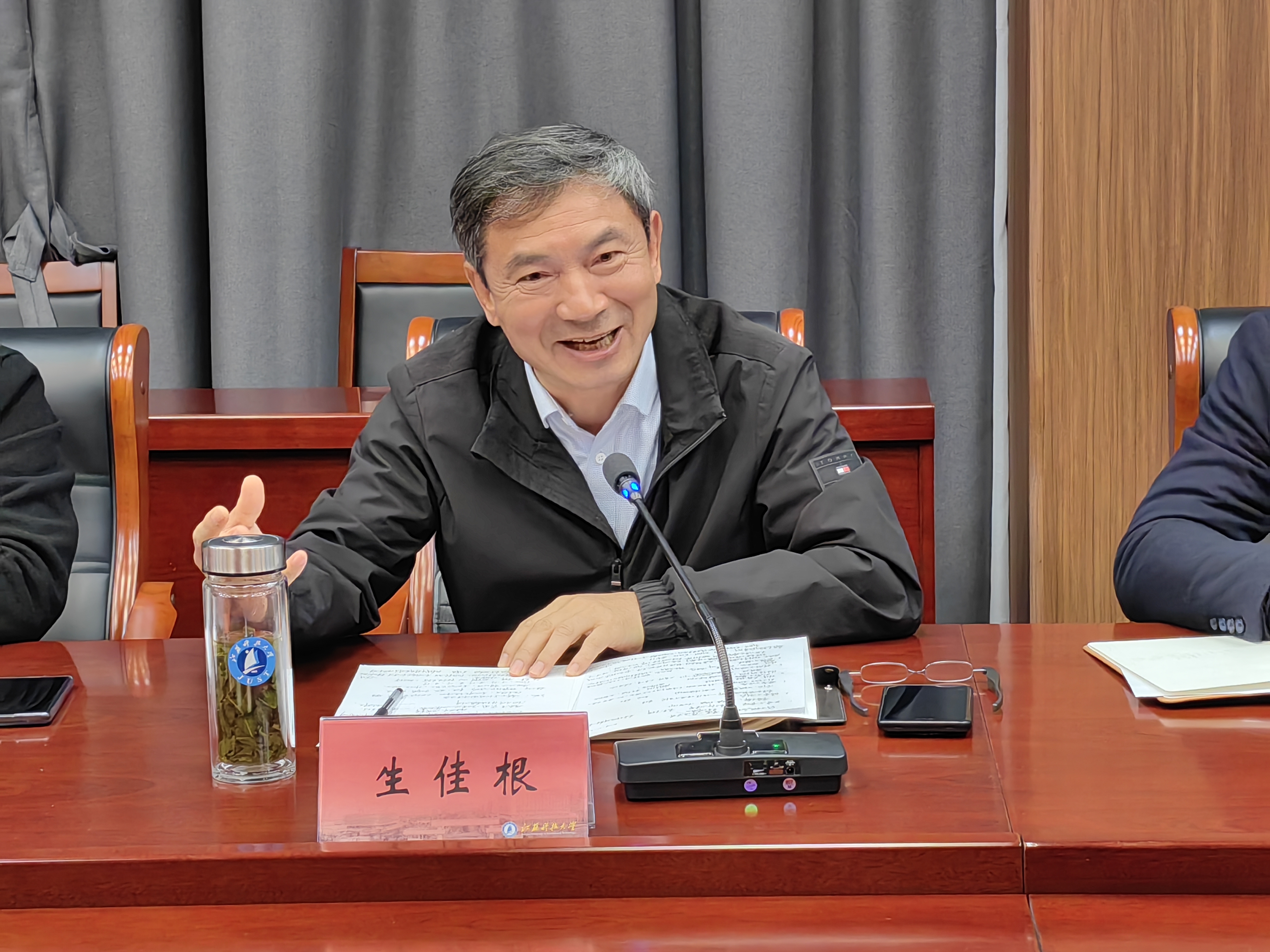 1732159733387576.jpg 6213874D68548348F86948A90130E902.jpg