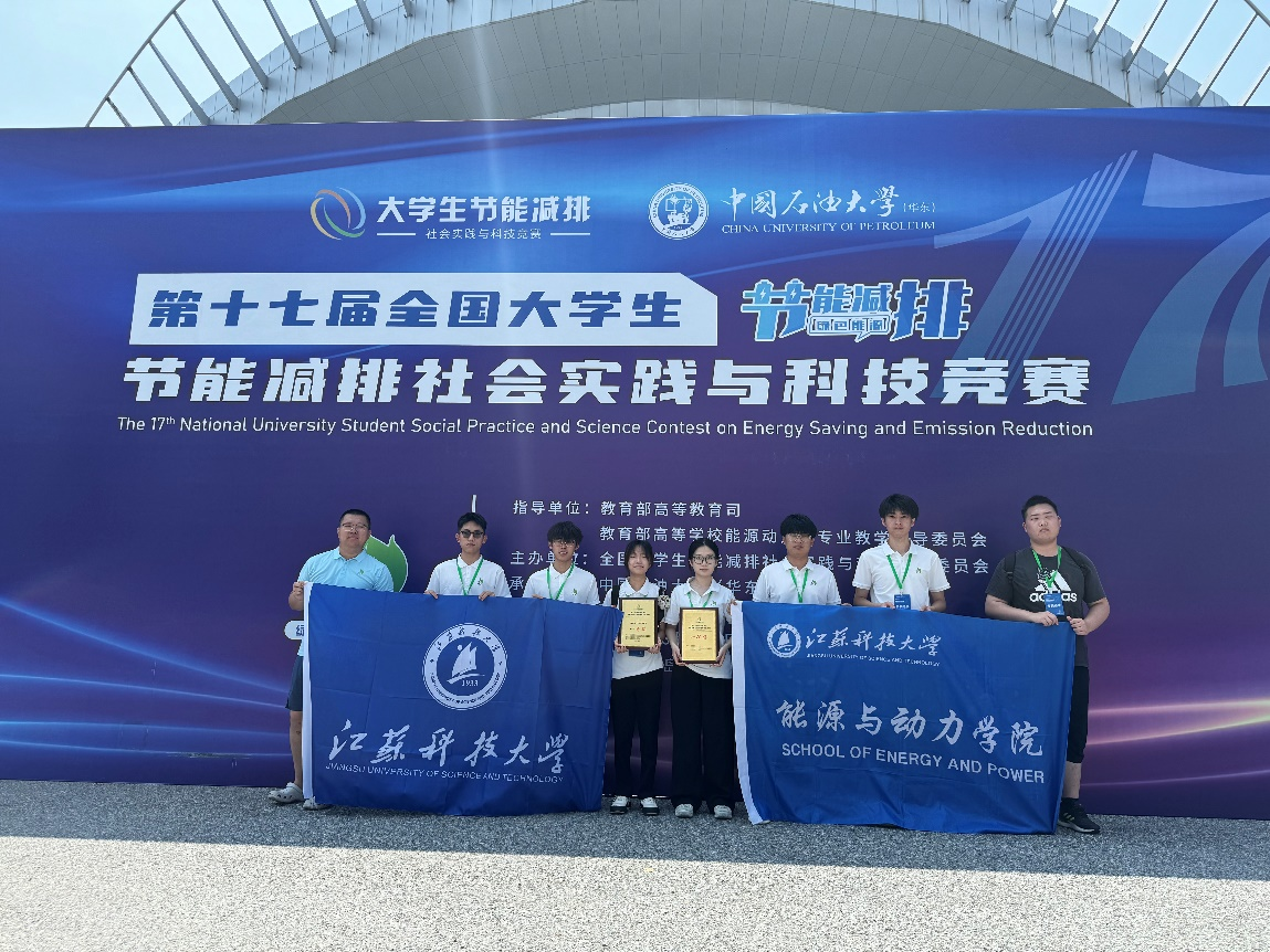 1723189503743684.png 1723189503743684.png